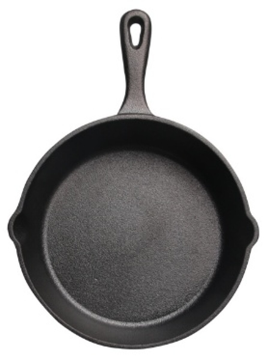 Provolonera metal 10cm - N/a 