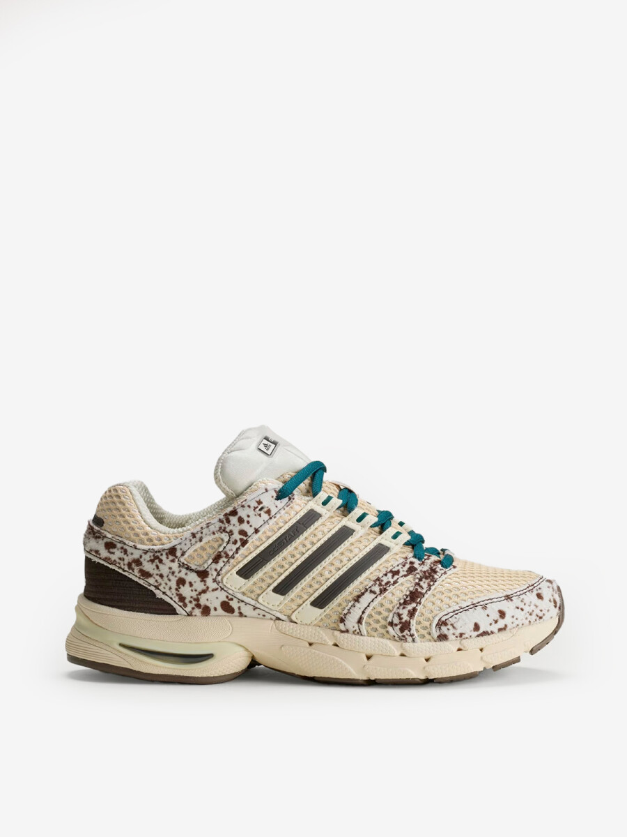 ADISTAR CONTROL 5 SHOES W 