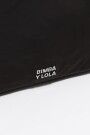 BOLSO POCKET Carbon