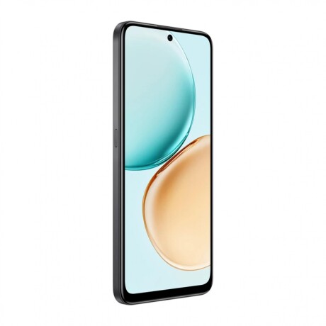 CELULAR HONOR X7D OM 256GB 8GB RAM DS HONOR X7D 4G 6,77' 256GB 8GB RAM Cámara 108Mpx - Black