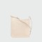 Longchamp -CROSSBODY LE FOULONNÉ S Beige