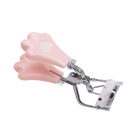 Arqueador de pestañas Arqueador De Pestañas