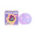 Pelota Squish Sensorial Jadore Lila