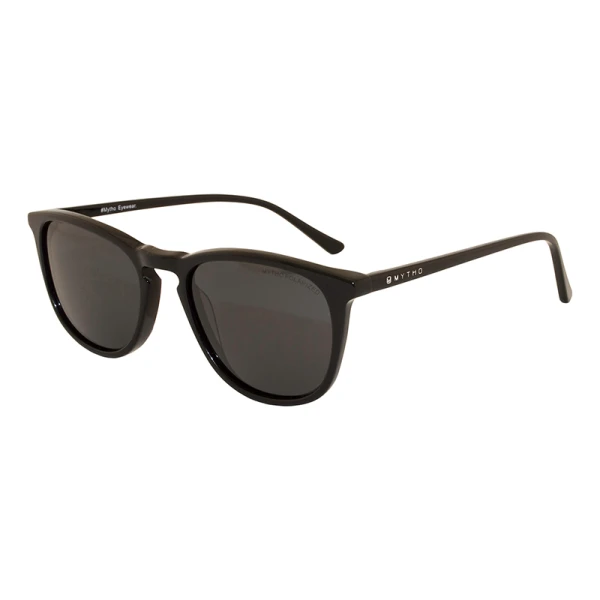 Mytho sol MT4105 C1
