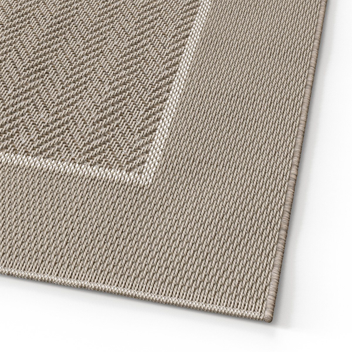Alfombra Indy - 2,30 x 1,60 - 46213/051 