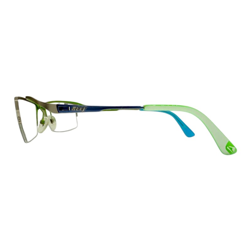 RG512906 azulcombinado