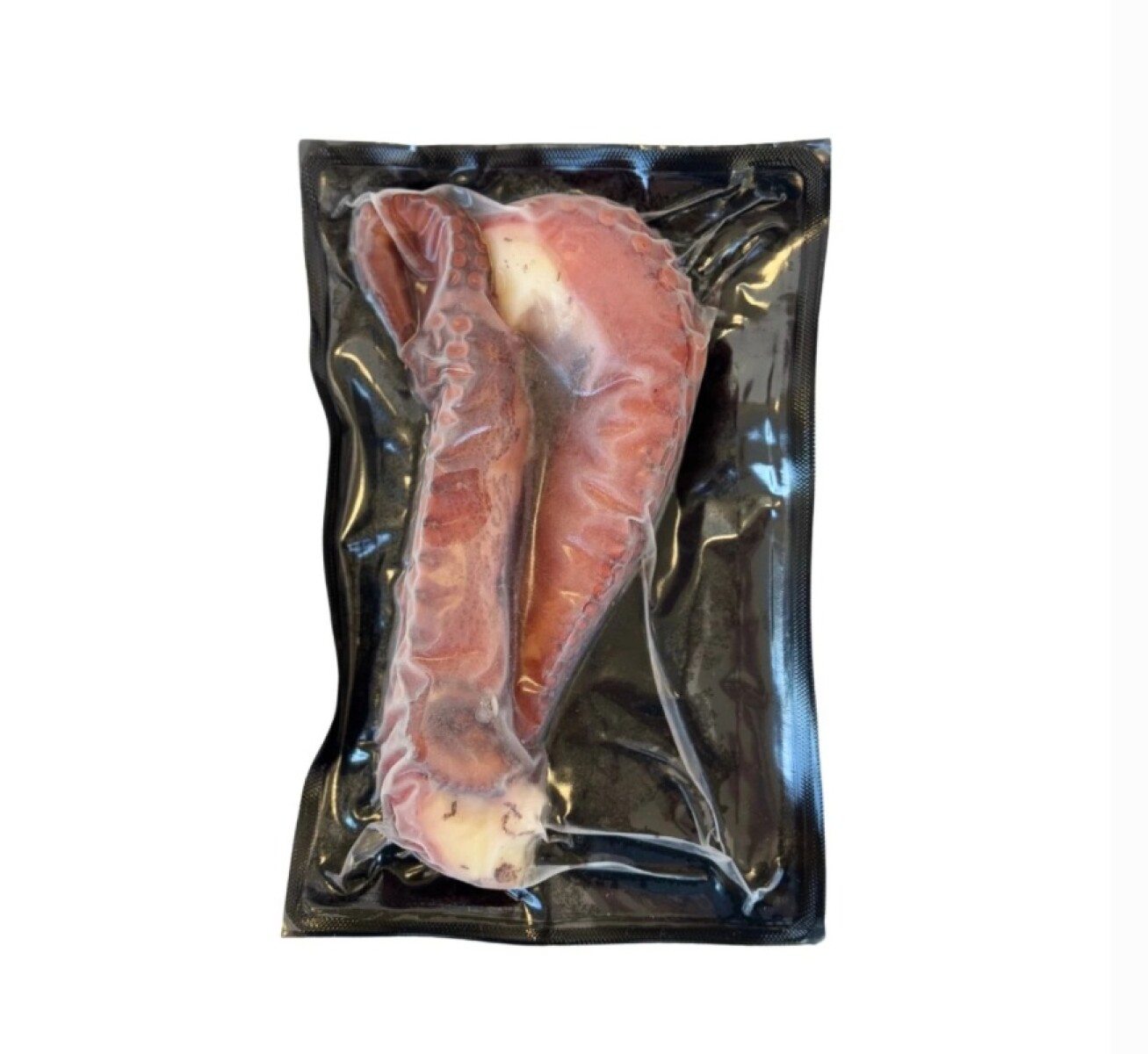 TENTACULO PULPO 250G +SOLO PDE O WEB+ 