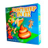 Outlet Juego De Mesa DONT STEP IN IT 26*27*6cm Outlet Juego De Mesa Dont Step In It 26*27*6cm