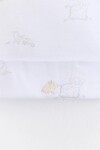 GORRO NUDO FRIENDS Estampado