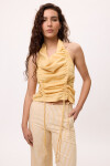 Top May Amarillo