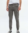 Pantalón cargo Parrado S25 Gris