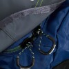 Bolso De Pesca Shimano Banar Bolso De Pesca Shimano Banar