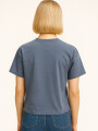 Remera Gorta Estampado 5