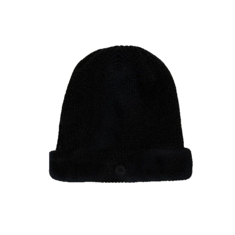 Gorro Rhythm Classic Watch - Vintage Black Gorro Rhythm Classic Watch - Vintage Black