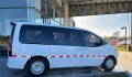 Hyundai H1 Staria Minibus Diesel 2,2 MT - 2022 Hyundai H1 Staria Minibus Diesel 2,2 MT - 2022