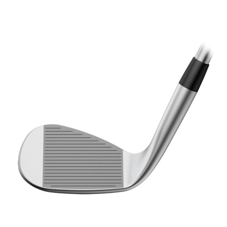 WEDGE PING GLIDE 4.0 58° S.10