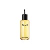Fame Eau de Parfum Intense Refill Fame Eau de Parfum Intense Refill