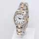 Rolex date dama 6916 acero y oro año 1974 caja 26 mm Rolex date dama 6916 acero y oro año 1974 caja 26 mm