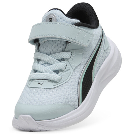 Skyrocket 2 AC+ Inf 31241502 Cel/negro