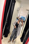 Pashmina Eco PLATA