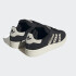Championes Adidas Campus 00S Negro