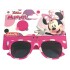 Lentes de Juguete Infantil MINNIE