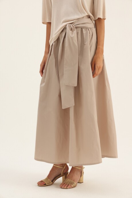 FALDA TREVISO FALDA TREVISO