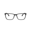 Ray Ban Rb7219l 5196