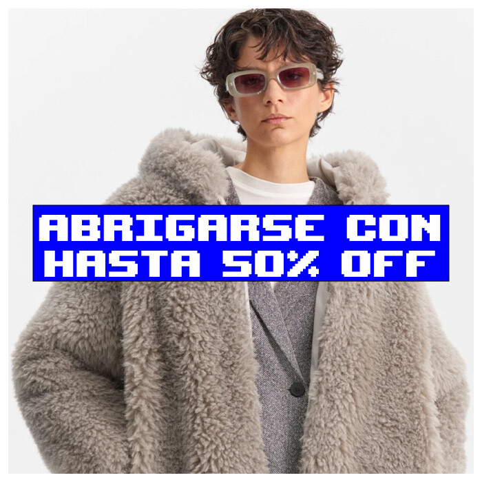 CyberAbrigarse