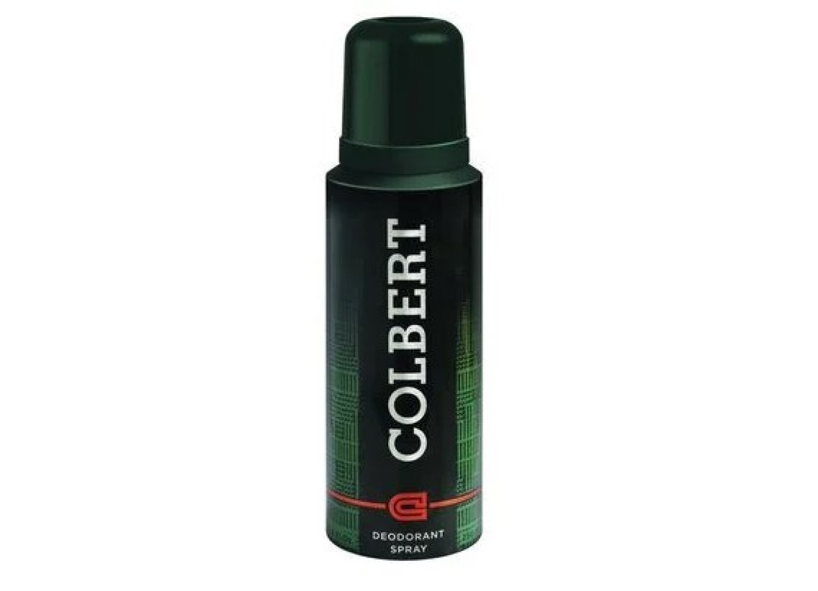 Desodorante Colbert 250 ml nuevo! - Clásico 