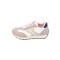 CHAMPION 30-35 PINK