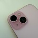 iPhone 15 128GB - Pink iPhone 15 128GB - Pink