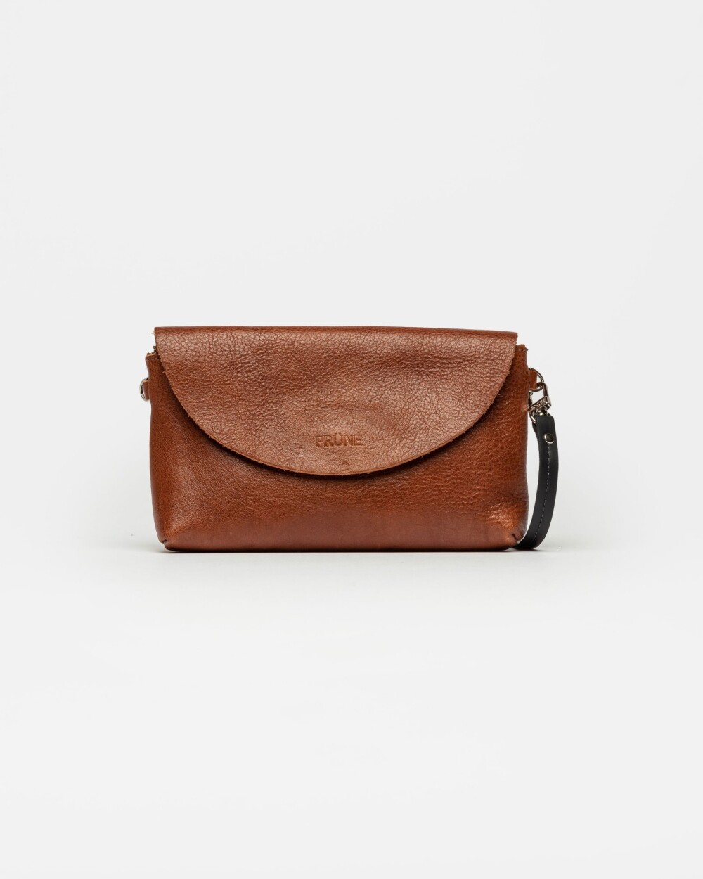 Accesorio Viena Cuoio