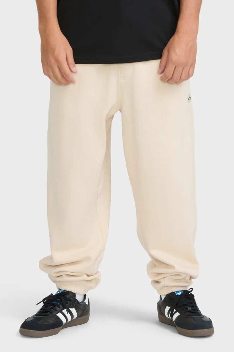 PANTALON ALL DAY 6-beige
