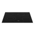 Anafe Vitrocerámico Beko 60cm 4 Zonas Hic64403t ANAFE VITROCERAMICO BEKO 60CM HIC64403T