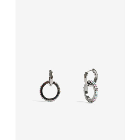 Combinacion Multicolor Combinacion Multicolor