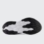 Zapatillas Running Fresh Foam 520 V9 Mujer Black