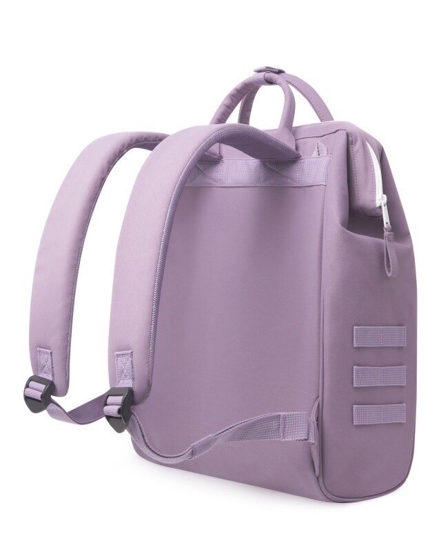 Cabaia Mochila Backpack Maternal - Changing Bag Agde Cabaia Mochila Backpack Maternal - Changing Bag Agde