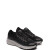 Championes ADVENTURE Umbro Hombre 002