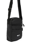 Morral Peñiiscola Negro