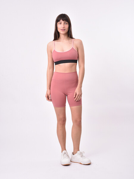 TOP MOORE VARIANTE 1