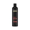 TRESEMME SH.500 KERATINA ANTIFRIZZ Tresemme Sh.500 Keratina Antifrizz