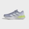 Championes Adidas Adistar 3 Gris