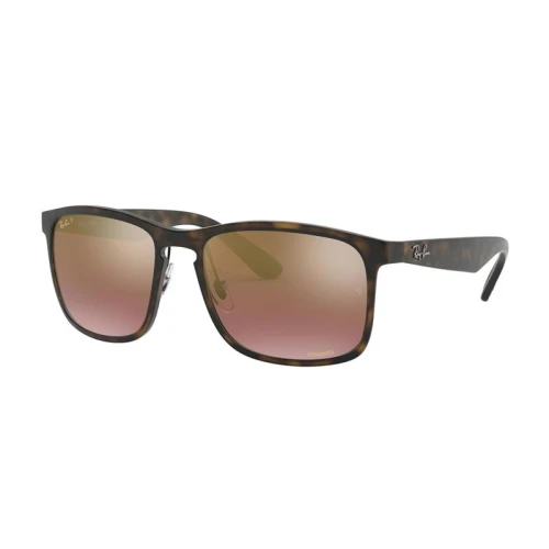 Ray Ban Rb4264 894/6b