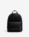 Mochilas Urbanas Mochilas Special Price - Negro