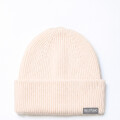 GORRO FLET DIXIE Beige