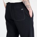 Pantalón New Balance de Hombre - MP33509BK BLACK