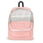 Mochila Portalaptop Superbreak Plus Misty Rose