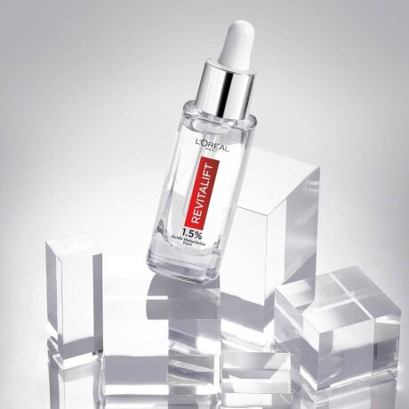 Pack L'Oréal Paris Revitalift Cremas Día Y Noche + Sérum Pack L'Oréal Paris Revitalift Cremas Día Y Noche + Sérum