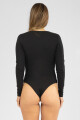 Body victoria Negro